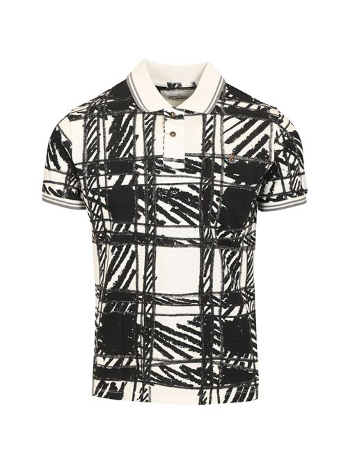  VIVIENNE WESTWOOD | 2H01000Y J00BRN301